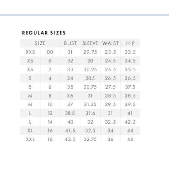 Ann Taylor Steel Blue Gray Waffle Blouse Cut out V Back Size Small, MSRP $60 - Picture 7 of 8